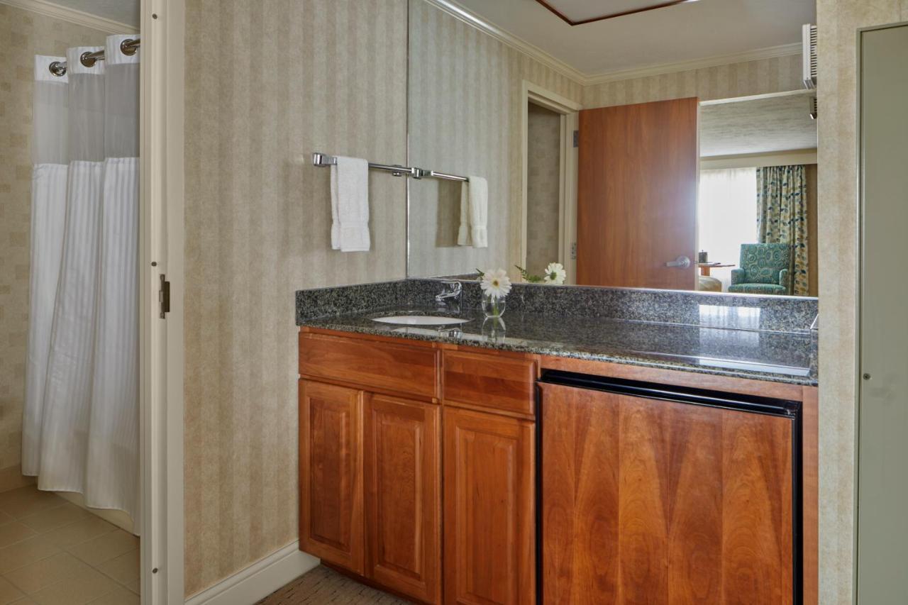 Ogunquit The Milestone Inn ภายนอก รูปภาพ