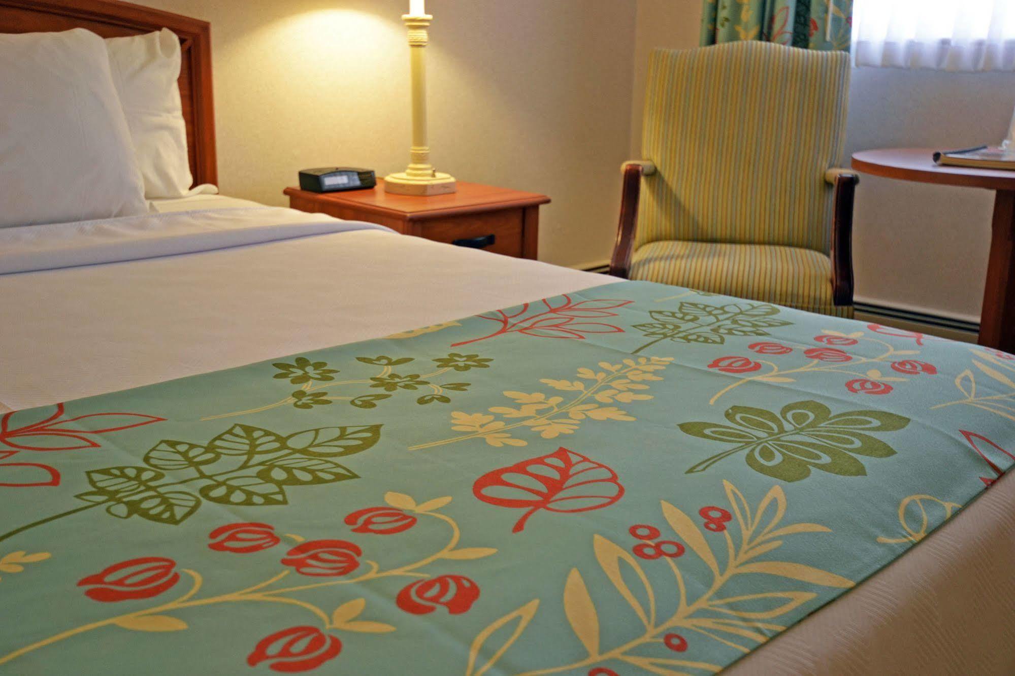 Ogunquit The Milestone Inn ภายนอก รูปภาพ